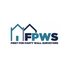 Bild von First For Party Wall Surveyors (Basildon & Thurrock) RICS Regulated Company