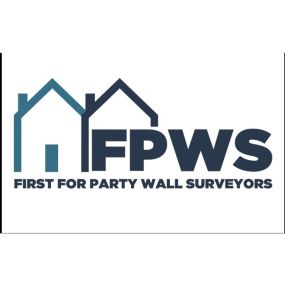 Bild von First For Party Wall Surveyors (Basildon & Thurrock) RICS Regulated Company