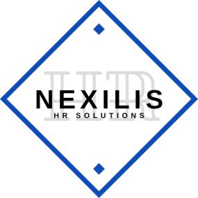 Bild von Nexilis HR Solutions