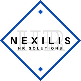 Bild von Nexilis HR Solutions