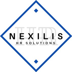 Bild von Nexilis HR Solutions