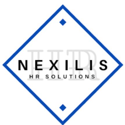 Logo da Nexilis HR Solutions