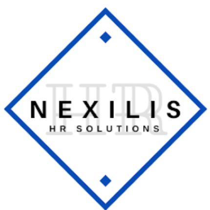 Logotyp från Nexilis HR Solutions