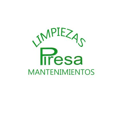Logotyp från Piresa Servicios a Comunidades, S.L.