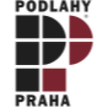 Logo da Podlahy Praha s.r.o.