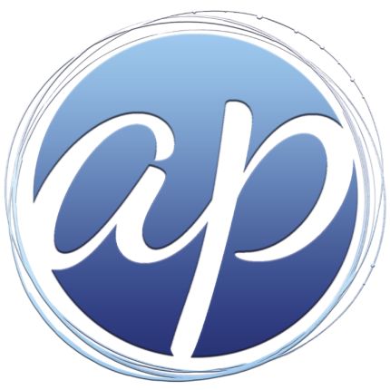 Logo von AppWT LLC, Websites and More