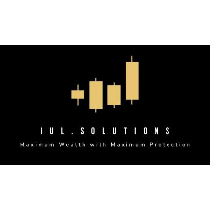 Logotipo de IUL.Solutions