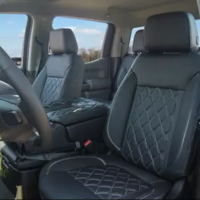 Bild von Attention To Detail