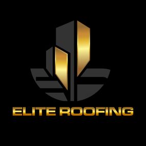 Elite Roofing & Remodeling, LLC