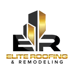 Elite Roofing & Remodeling, LLC