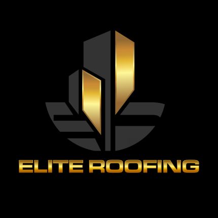 Logo fra Elite Roofing & Remodeling, LLC