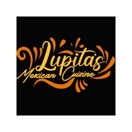 Logo da Lupita’s Mexican Cuisine & Bar