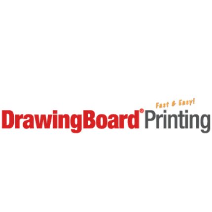 Logo de Drawing Board