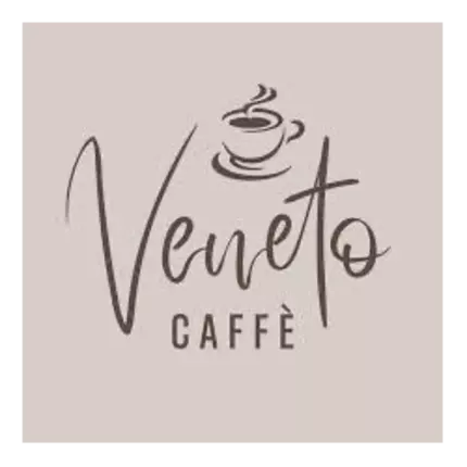 Logótipo de Caffè Veneto