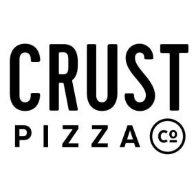 Bild von Crust Pizza Co. - Kingwood Place