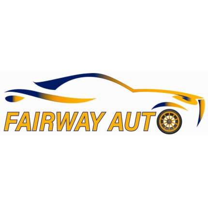 Logo fra Fairway Auto Cash Car Rental