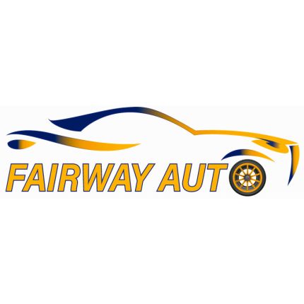 Logo van Fairway Auto Cash Car Rental