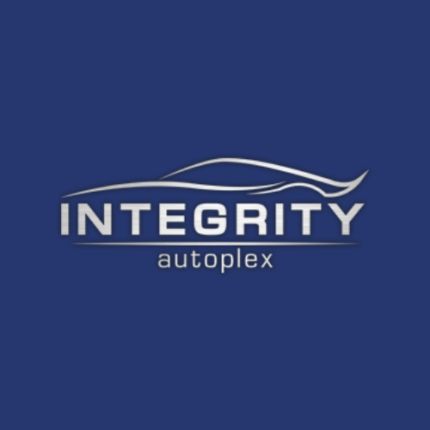 Logo von Integrity Autoplex