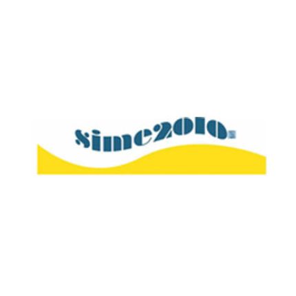 Logo da Zanussi Professional - SIME 2010 S.R.L.