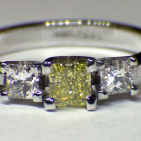 Bild von Sodbury Jewellers