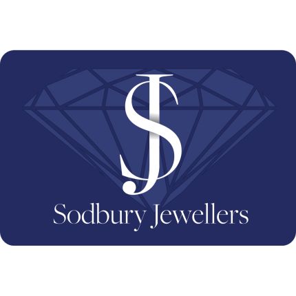 Logo van Sodbury Jewellers