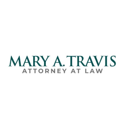 Logo from Mary A. Travis, Attorney at Law