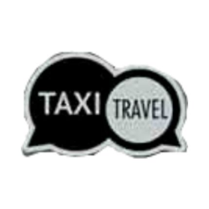 Logótipo de Taxi Torrevieja - Taxitravel
