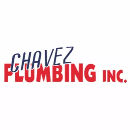 Logótipo de Chavez Plumbing Inc.