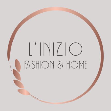Logo von Linizio