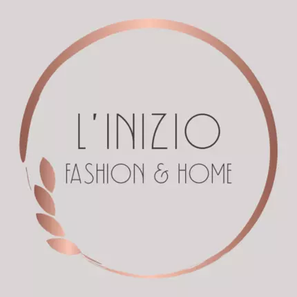 Logotipo de Linizio