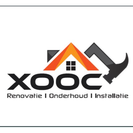 Logo od XOOC