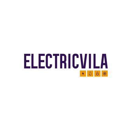 Logo fra Electricvila
