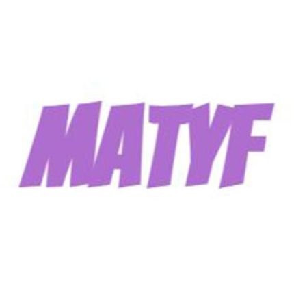 Logo von Matyf srls