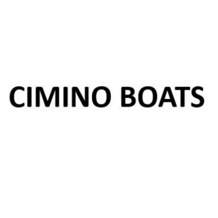 Logo od Cimino Boats  Semplificata