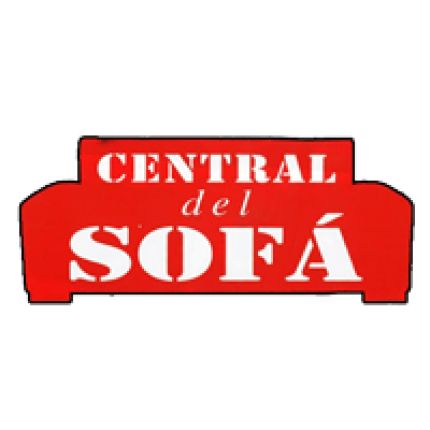 Logo da Central Del Sofá