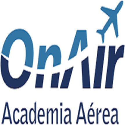 Logo from Academia Aérea On Air