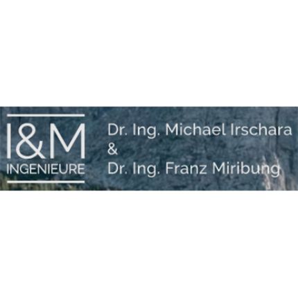 Logo van I & M Ingegneri