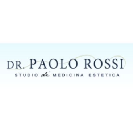 Logo da Rossi Dott. Paolo