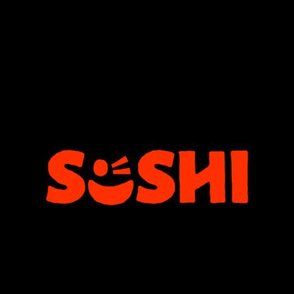 Logo da Easy sushi marseille