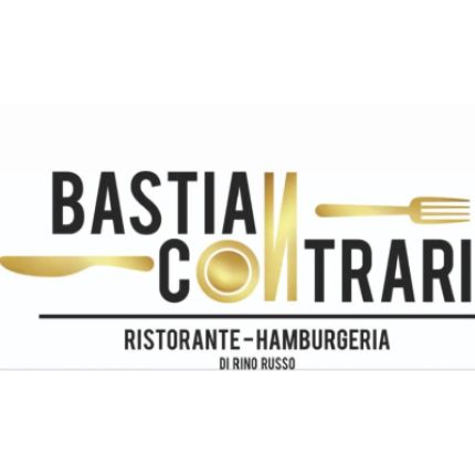 Logo da Bastian Contrari Ristorante Hamburgeria