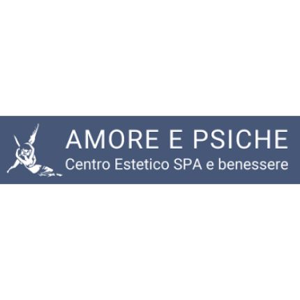 Logo from Centro Benessere Amore e Psiche