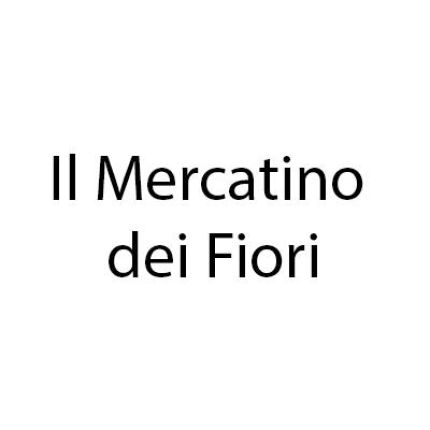 Logo od Il Mercatino dei Fiori