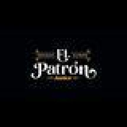 Logo fra El Patron Jr. Mexican Cuisine