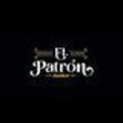 Logo van El Patron Jr. Mexican Cuisine