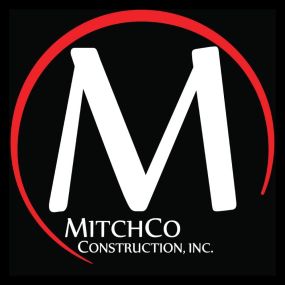 Bild von MitchCo Construction, Inc