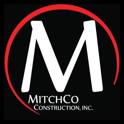 Logo von MitchCo Construction, Inc