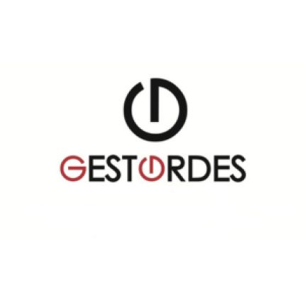 Logo de Gestordes Gestión Administrativa