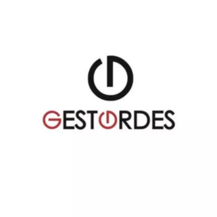 Logotipo de Gestordes Gestión Administrativa