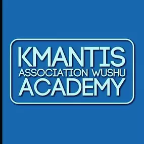 Bild von KMANTIS ASSOCIATION WUSHU ACADEMY - Roma