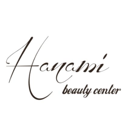 Logo van Hanami Beauty Center